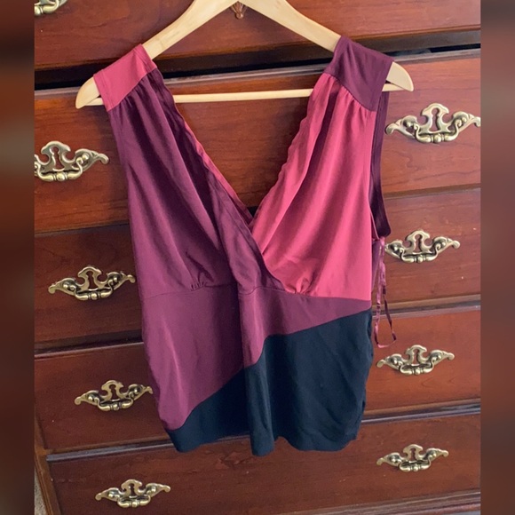 📦 bundle! - Picture 4 of 9